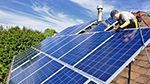 Pourquoi faire confiance à Photovoltaïque Solaire pour vos installations photovoltaïques à Plouarzel ?